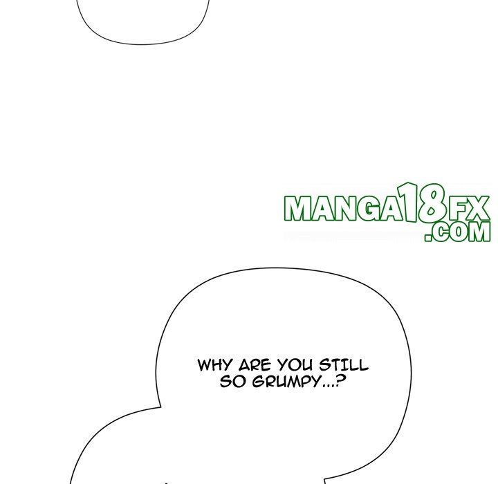 I Will Protect the Lady - Chapter 20 [photo 22] - MangaPorn