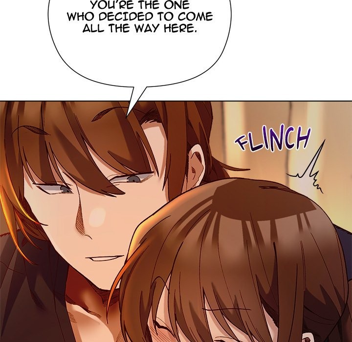 I Will Protect the Lady - Chapter 20 [photo 23] - MangaPorn