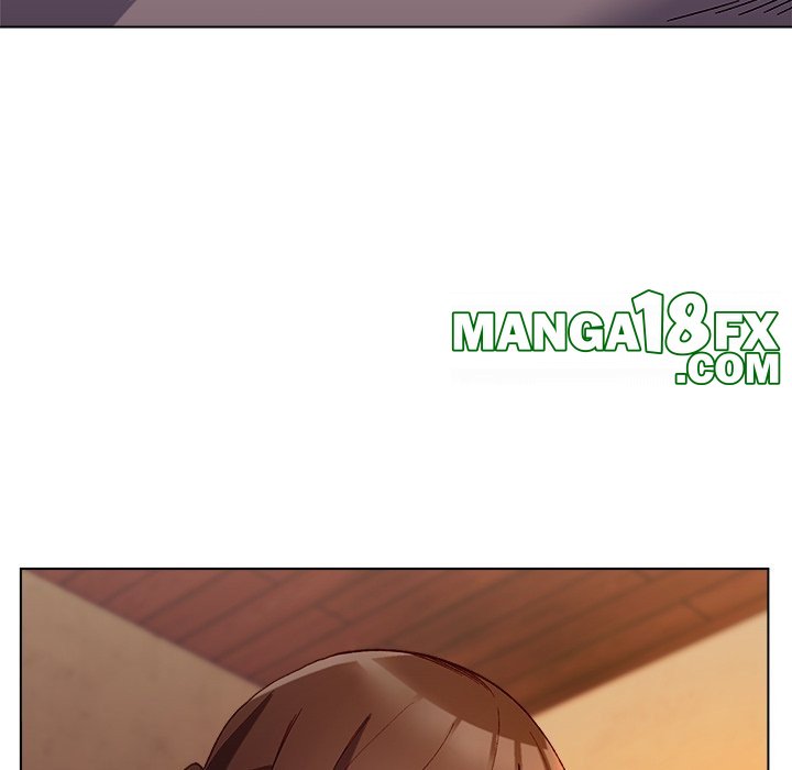 I Will Protect the Lady - Chapter 20 [photo 26] - MangaPorn