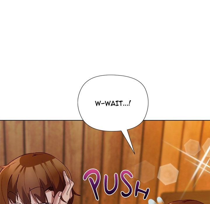 I Will Protect the Lady - Chapter 20 [photo 28] - MangaPorn