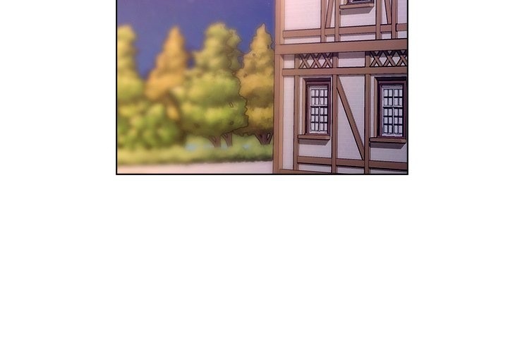 I Will Protect the Lady - Chapter 20 [photo 3] - MangaPorn