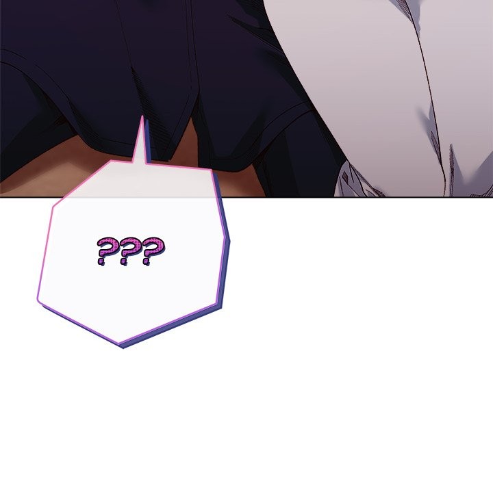 I Will Protect the Lady - Chapter 20 [photo 30] - MangaPorn