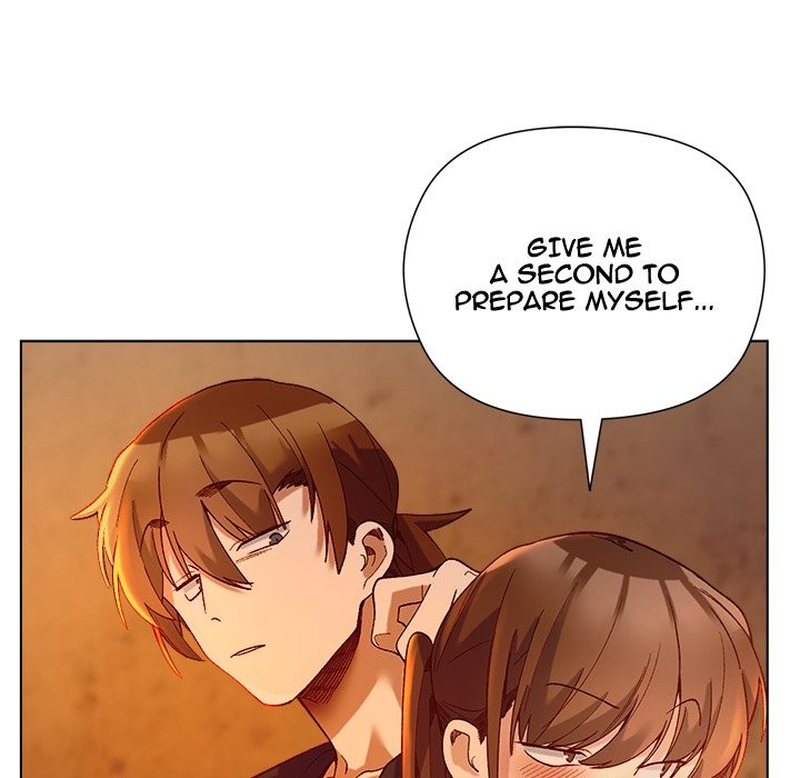 I Will Protect the Lady - Chapter 20 [photo 31] - MangaPorn