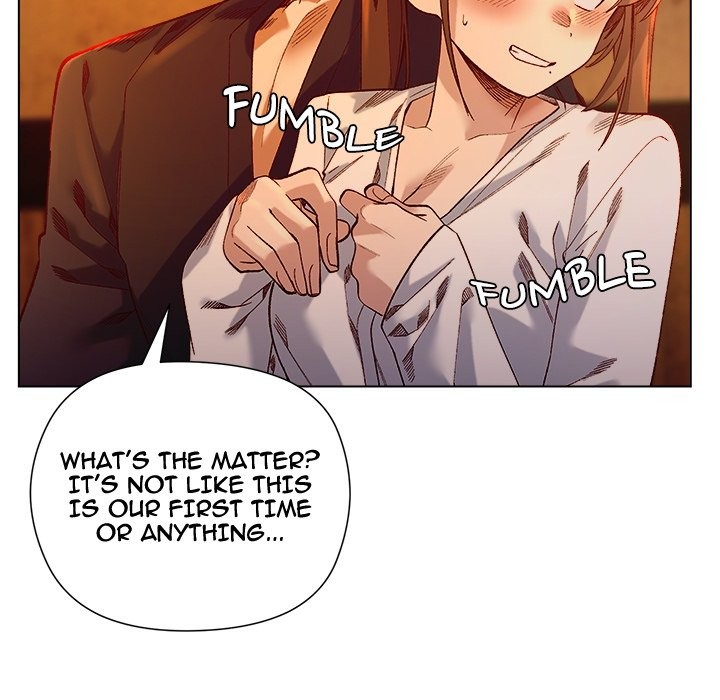 I Will Protect the Lady - Chapter 20 [photo 32] - MangaPorn