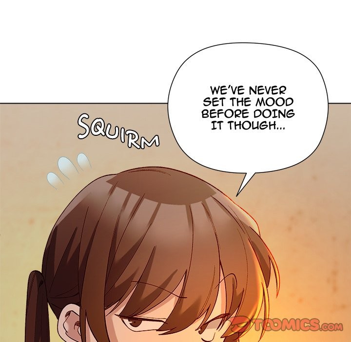 I Will Protect the Lady - Chapter 20 [photo 33] - MangaPorn