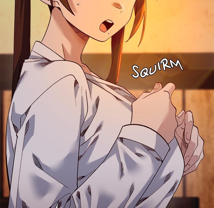 I Will Protect the Lady - Chapter 20 [photo 34] - MangaPorn