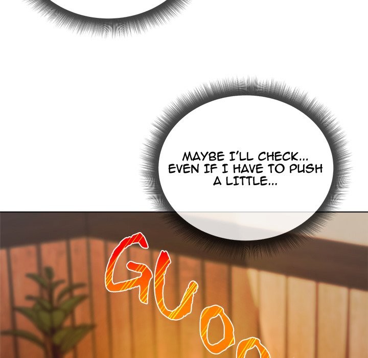 I Will Protect the Lady - Chapter 20 [photo 40] - MangaPorn