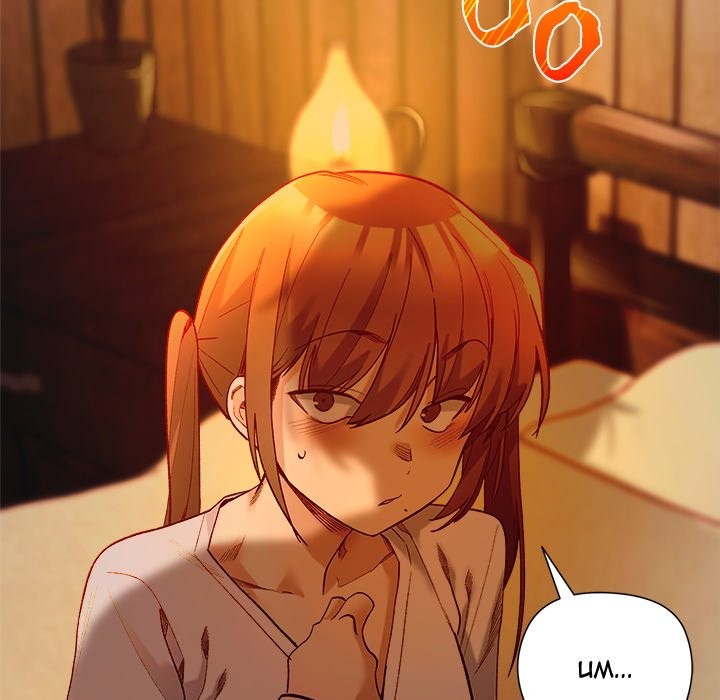 I Will Protect the Lady - Chapter 20 [photo 41] - MangaPorn