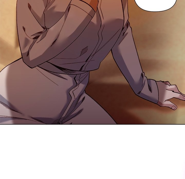 I Will Protect the Lady - Chapter 20 [photo 42] - MangaPorn