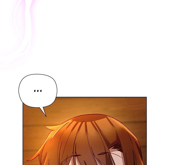 I Will Protect the Lady - Chapter 20 [photo 44] - MangaPorn