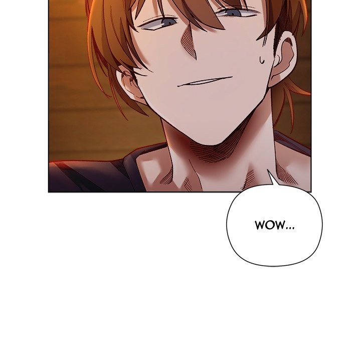 I Will Protect the Lady - Chapter 20 [photo 45] - MangaPorn