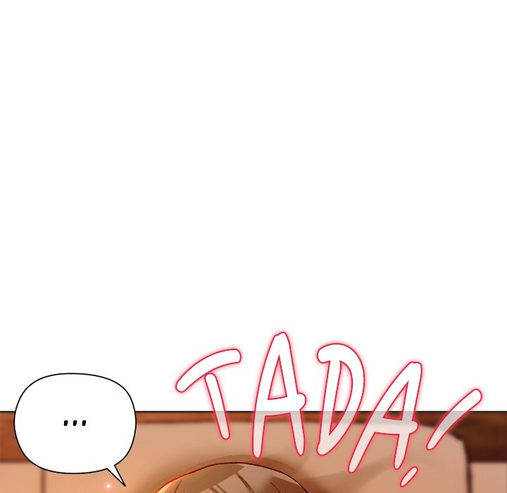 I Will Protect the Lady - Chapter 20 [photo 46] - MangaPorn