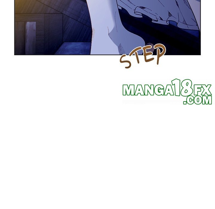 I Will Protect the Lady - Chapter 20 [photo 5] - MangaPorn