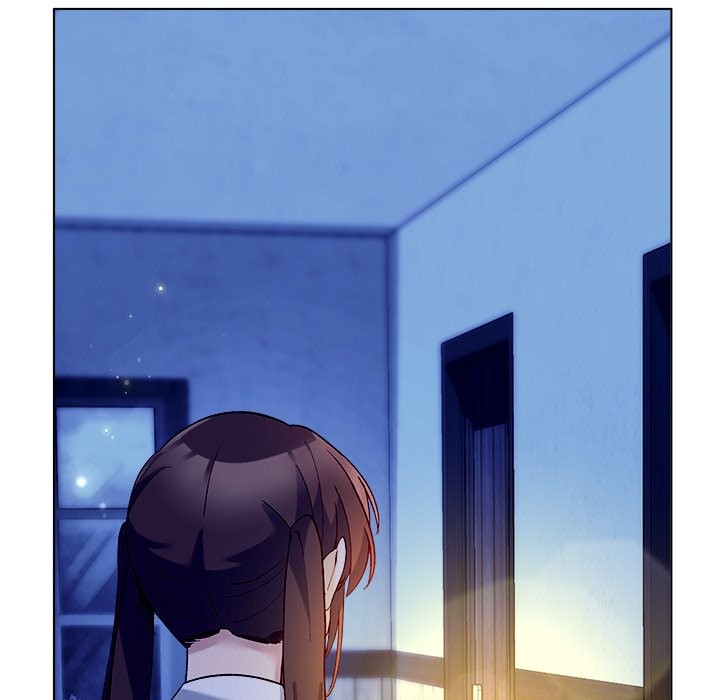 I Will Protect the Lady - Chapter 20 [photo 6] - MangaPorn