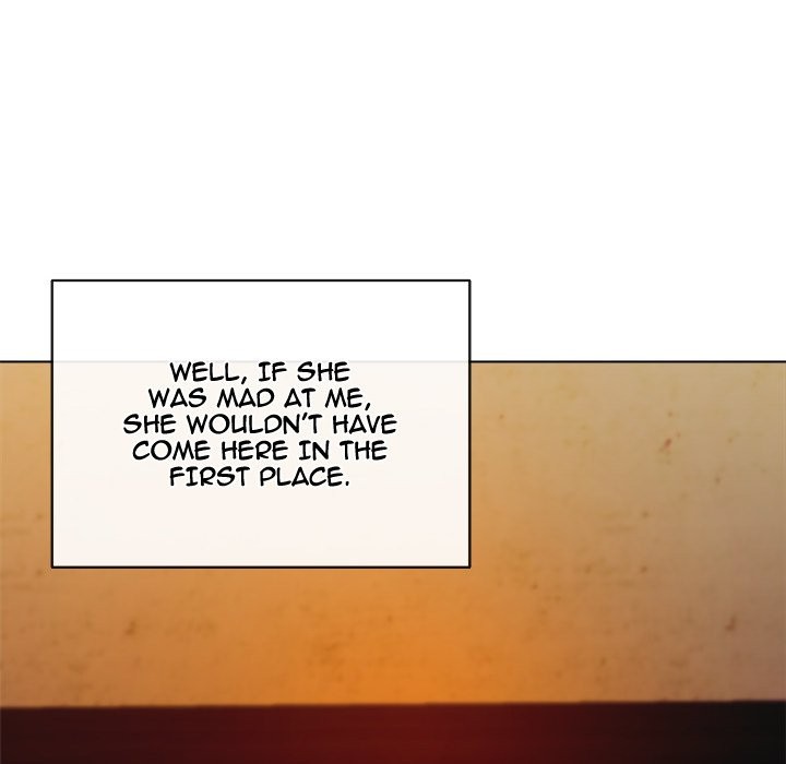 I Will Protect the Lady - Chapter 20 [photo 62] - MangaPorn