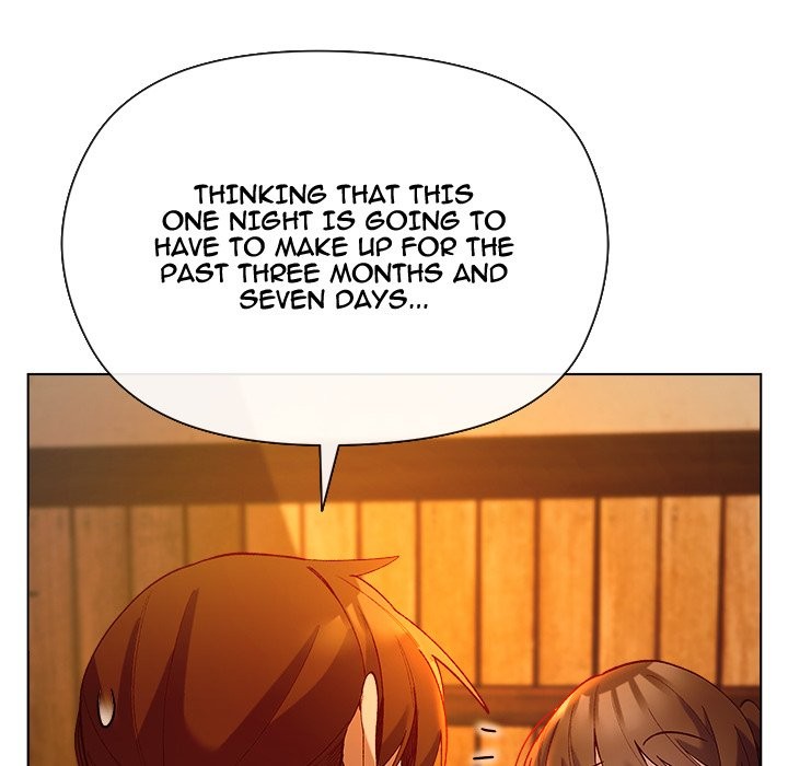 I Will Protect the Lady - Chapter 20 [photo 68] - MangaPorn