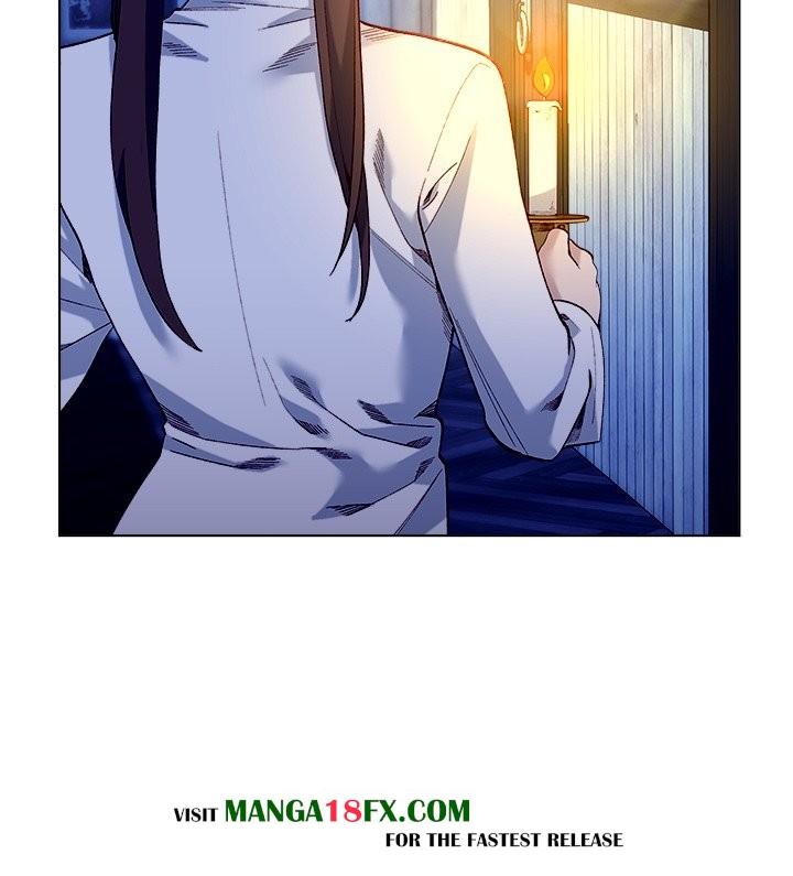 I Will Protect the Lady - Chapter 20 [photo 7] - MangaPorn