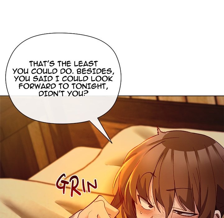 I Will Protect the Lady - Chapter 20 [photo 70] - MangaPorn