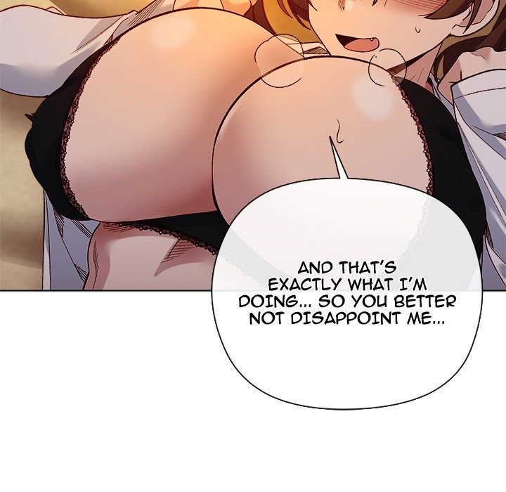 I Will Protect the Lady - Chapter 20 [photo 71] - MangaPorn