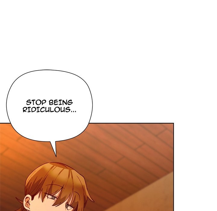 I Will Protect the Lady - Chapter 20 [photo 72] - MangaPorn