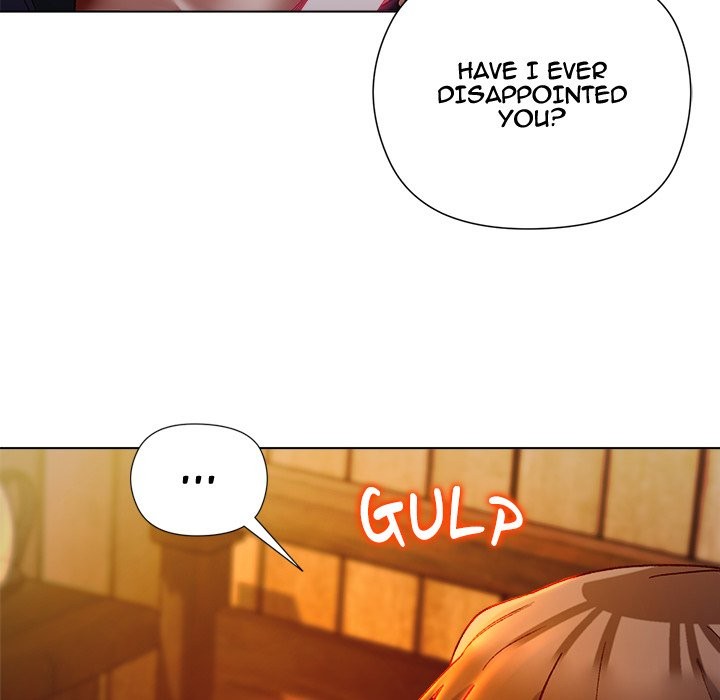 I Will Protect the Lady - Chapter 20 [photo 74] - MangaPorn