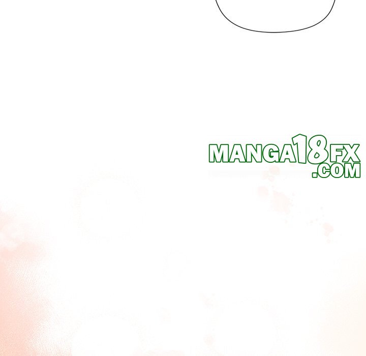 I Will Protect the Lady - Chapter 20 [photo 76] - MangaPorn