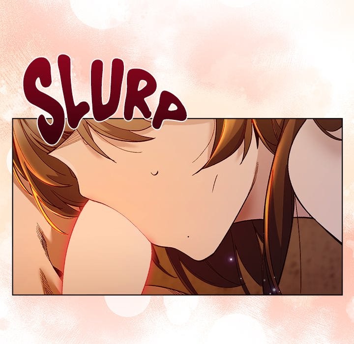 I Will Protect the Lady - Chapter 20 [photo 77] - MangaPorn