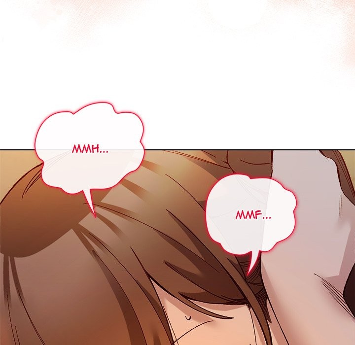 I Will Protect the Lady - Chapter 20 [photo 78] - MangaPorn