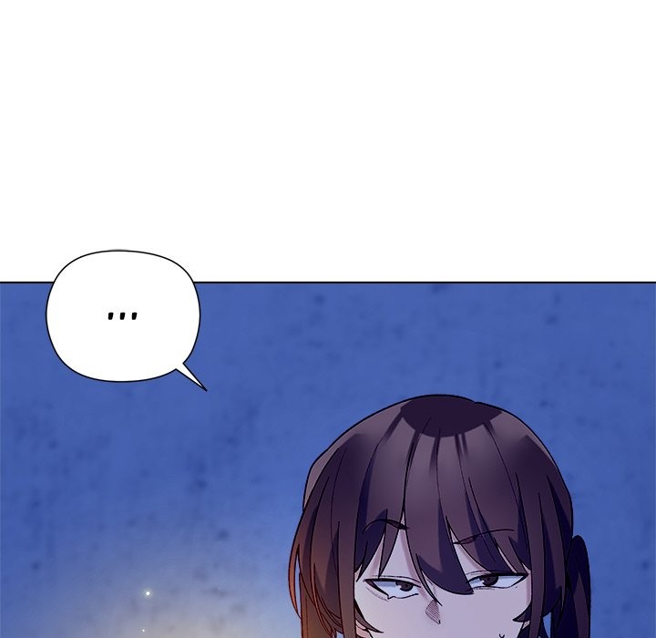 I Will Protect the Lady - Chapter 20 [photo 8] - MangaPorn