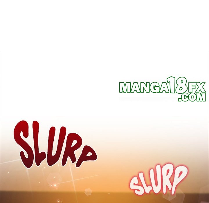 I Will Protect the Lady - Chapter 20 [photo 80] - MangaPorn