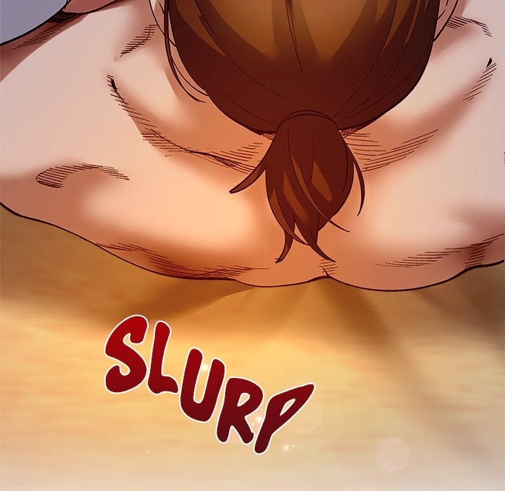 I Will Protect the Lady - Chapter 20 [photo 82] - MangaPorn