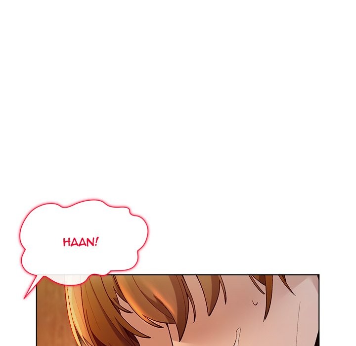 I Will Protect the Lady - Chapter 20 [photo 85] - MangaPorn