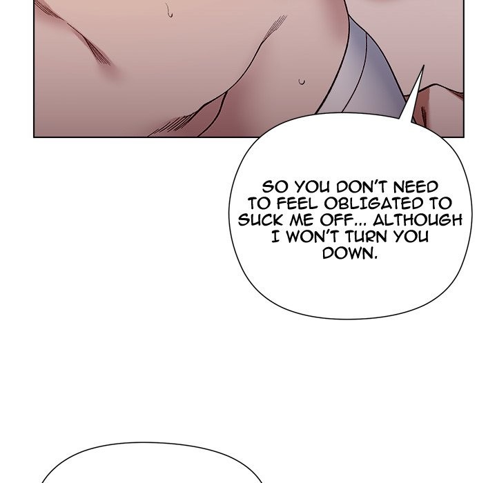 I Will Protect the Lady - Chapter 20 [photo 88] - MangaPorn