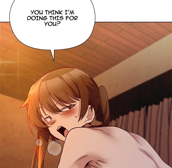 I Will Protect the Lady - Chapter 20 [photo 89] - MangaPorn