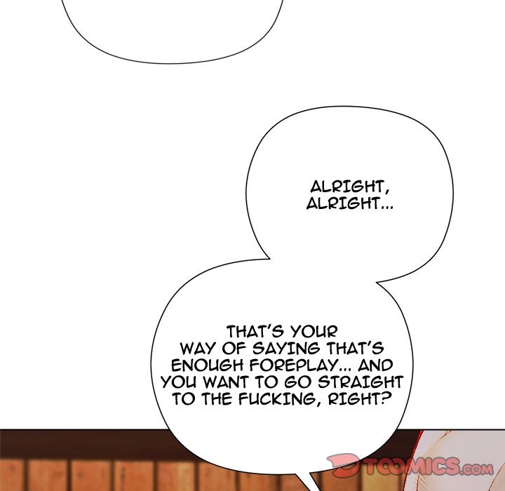 I Will Protect the Lady - Chapter 20 [photo 93] - MangaPorn