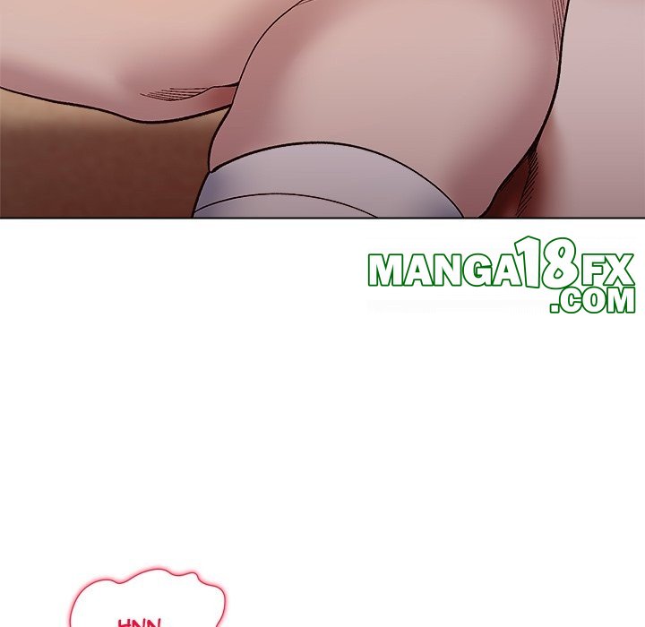 I Will Protect the Lady - Chapter 20 [photo 95] - MangaPorn