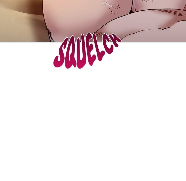 I Will Protect the Lady - Chapter 20 [photo 97] - MangaPorn