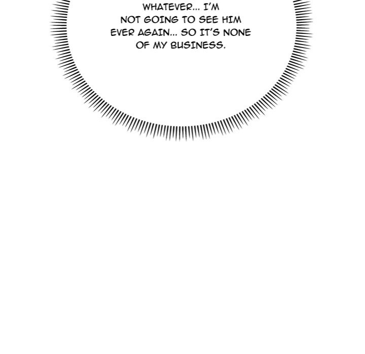 Everyone’s Man - Chapter 13 [photo 10] - MangaPorn