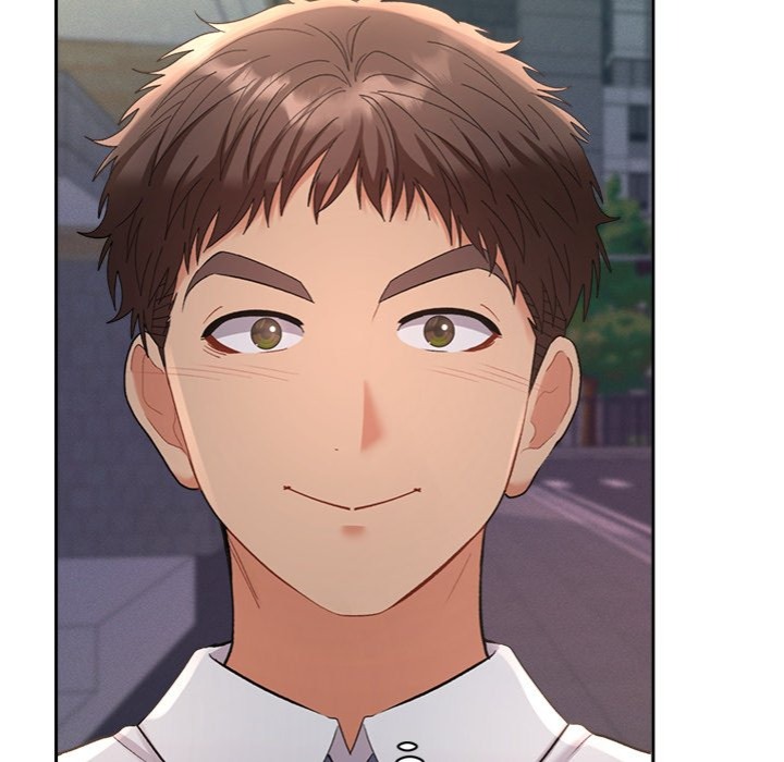 Everyone’s Man - Chapter 13 [photo 100] - MangaPorn