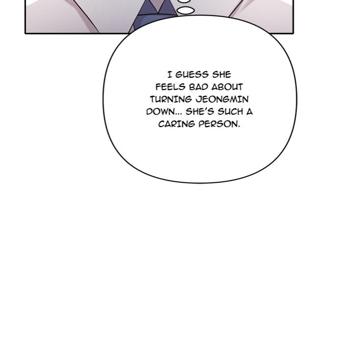 Everyone’s Man - Chapter 13 [photo 101] - MangaPorn