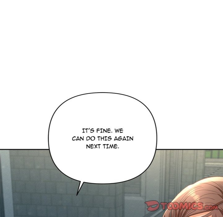 Everyone’s Man - Chapter 13 [photo 102] - MangaPorn