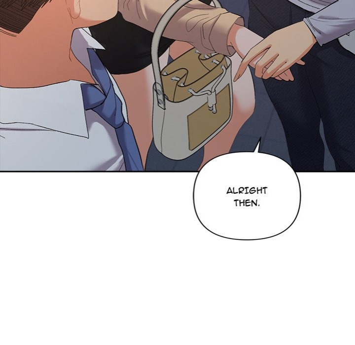 Everyone’s Man - Chapter 13 [photo 104] - MangaPorn