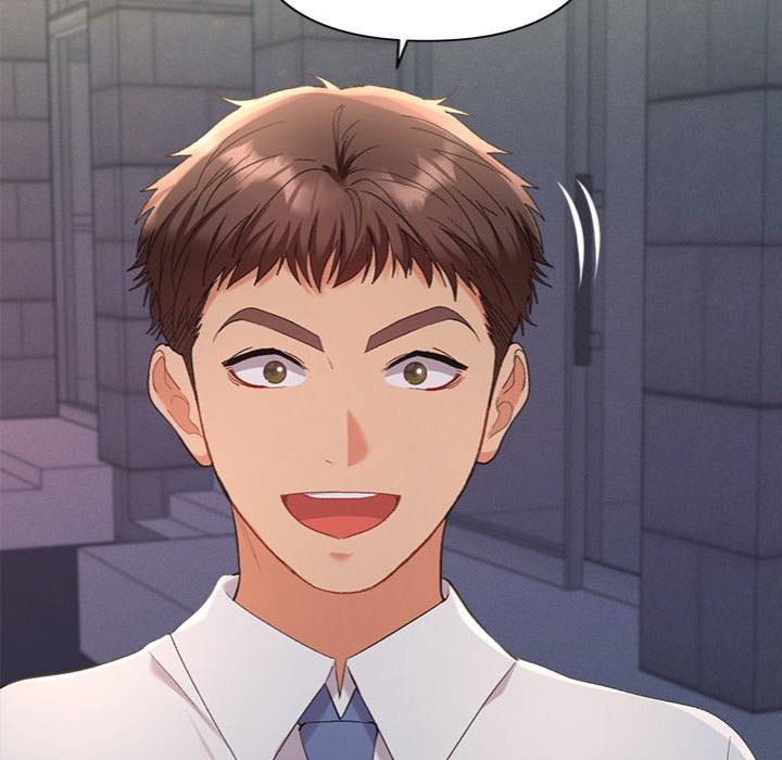 Everyone’s Man - Chapter 13 [photo 106] - MangaPorn