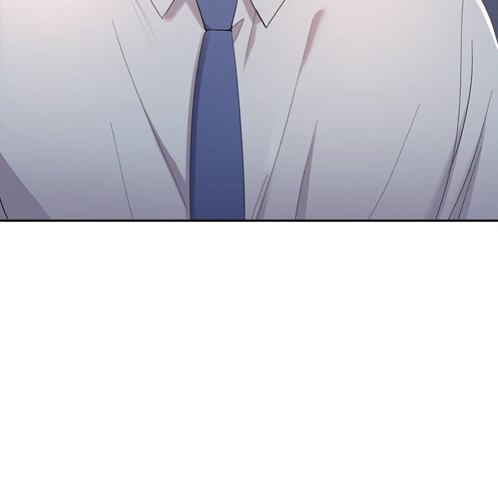 Everyone’s Man - Chapter 13 [photo 107] - MangaPorn