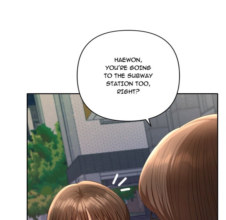 Everyone’s Man - Chapter 13 [photo 108] - MangaPorn