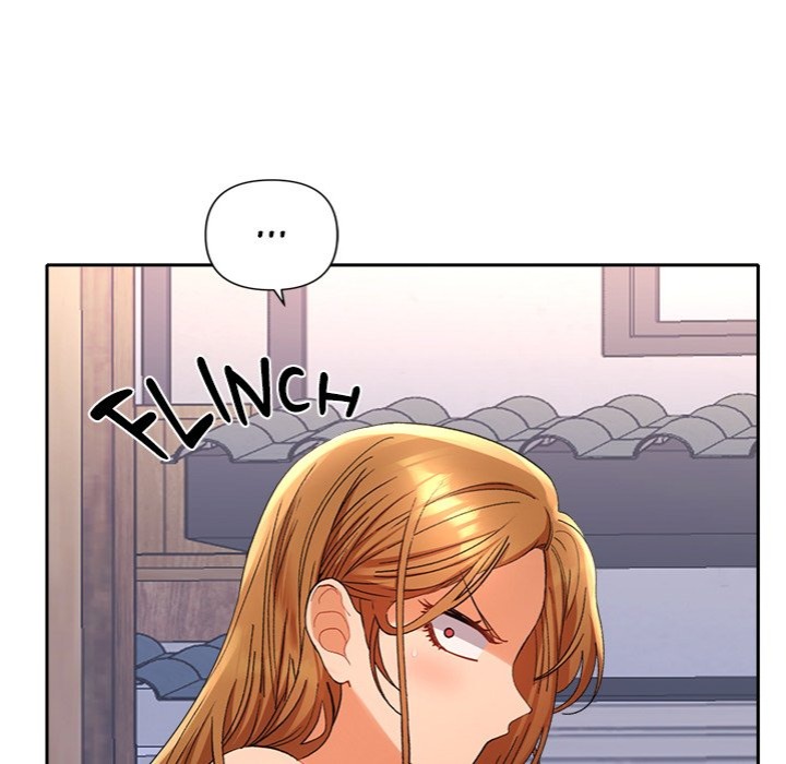 Everyone’s Man - Chapter 13 [photo 11] - MangaPorn