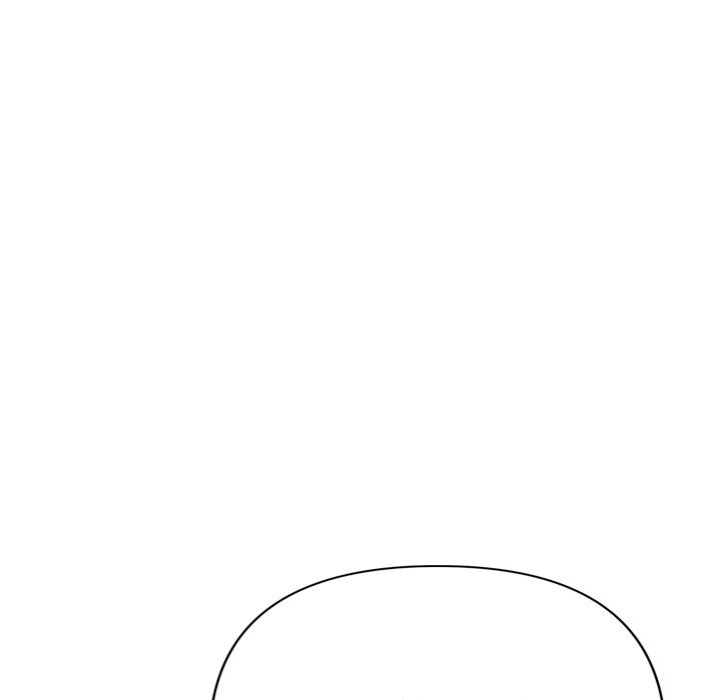 Everyone’s Man - Chapter 13 [photo 110] - MangaPorn