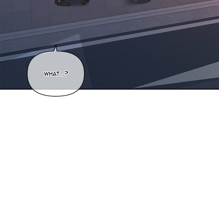 Everyone’s Man - Chapter 13 [photo 112] - MangaPorn