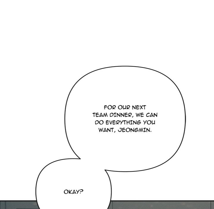 Everyone’s Man - Chapter 13 [photo 113] - MangaPorn