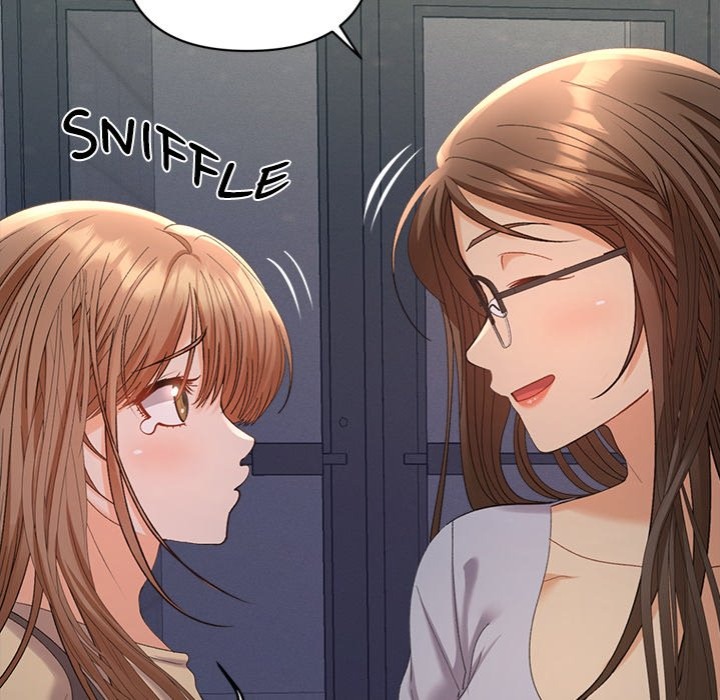 Everyone’s Man - Chapter 13 [photo 114] - MangaPorn